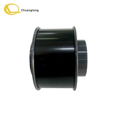 Wincor Nixdorf CCDM VM3 Escrow Tape 01750177452 01750177451 CCDM2 Escrow Black Tape 1750177464-20 Diebold ATM CRS Kiosk Selfserv Part