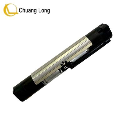 Wincor Nixdorf Cmd-V4 Clamp Transport Mechanism Motor 01750053977-35 Pick Mechanism Motor Clamp Stacker Assy 1750053977 ATM CRS Selfserv Part