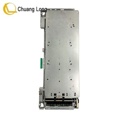 Diebold Nixdorf ECRM UTL5A ASSY 49233175000A Lower Top LT 5 CSET ASSY LT 5 CSET 49-233175-000A ATM CRS CRM Selfserv Kiosk Machine Part