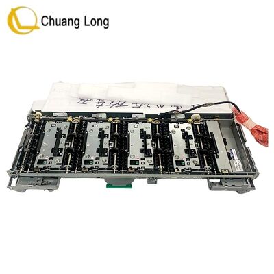 Diebold Nixdorf ECRM UTL5A ASSY 49233175000A Lower Top LT 5 CSET ASSY LT 5 CSET 49-233175-000A ATM CRS CRM Selfserv Kiosk Machine Part