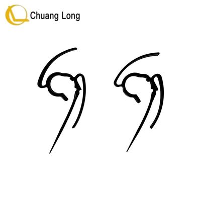 Diebold Nixdorf Paddle TWOFOLD 01750378687 1750378687 DN100 DN100D DN200 Paddle Wheel Wincor ATM CRM Selfserv Kiosk Machine Part