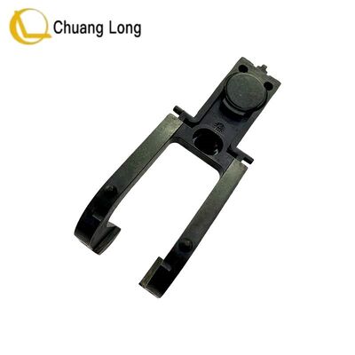 Diebold Nixdrf Opteva 1.5 Fork Double Detect 49-225258-000B FORK DOUBLE DETECT AFD 2.0 Fork Block 49225258000B ATM CRS CRM Selfserv Kiosk Part