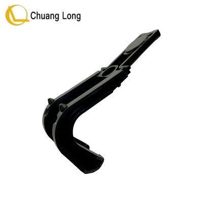 Diebold Nixdrf Opteva 1.5 Fork Double Detect 49-225258-000B FORK DOUBLE DETECT AFD 2.0 Fork Block 49225258000B ATM CRS CRM Selfserv Kiosk Part