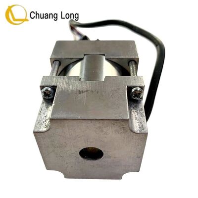 Diebold Opteva DC Brushless Motor 49-211438-000B MOT, DC, BRUSHLESS DN 49211438000B ATM CRS CRM Selfserv Kiosk Part