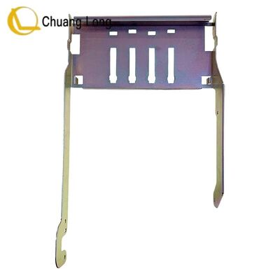 Diebold Opteva Stacking Tray 49-200632-000C 49-200632-000A 49200632000C 49200632000A ATM Machine Parts ATM CRS Selfserv Kiosk Part