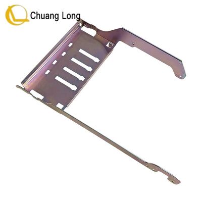 Diebold Opteva Stacking Tray 49-200632-000C 49-200632-000A 49200632000C 49200632000A ATM Machine Parts ATM CRS Selfserv Kiosk Part