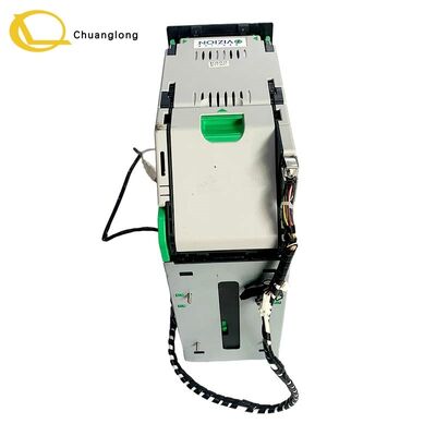 JCM Global NRWA3 Slot Machine Bill Validator Cash Acceptor Banknote Accepting Reading Module