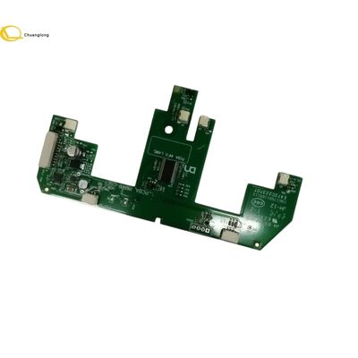 ATM Machine Spare Parts 1750301000-29 01750360563 Diebold Nixdorf DN CAS RECYCLING CASSETTE SECURE Electronic Board PCB