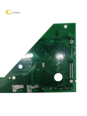 ATM Machine Parts Diebold Nixdorf DN Series IOT In-Output Module Customer Tray Main PCB 1750288271-01 1750287370 01750287369