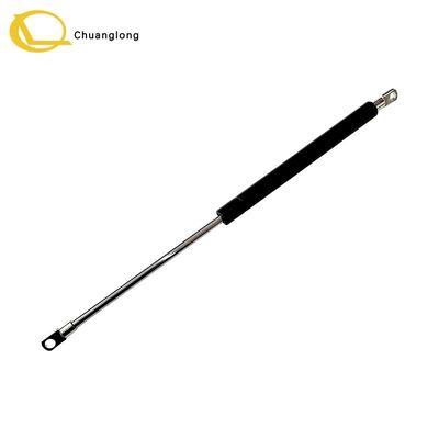 OKI Cabinet Gas Spring Assy for Front Panel Rear Maintenance OKI-PB4234-3655P001 RG7 RG8 Yihua 6040W ATM CRM Selfserv Part