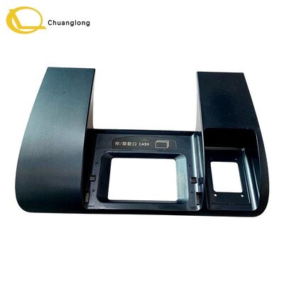 OKI Facial Cover RG7 BCC6040W Fasica Frame BCC-6040W Yihua 6040W ATM CRM Selfserv Kiosk Machine Part