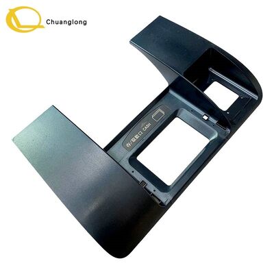 OKI Facial Cover RG7 BCC6040W Fasica Frame BCC-6040W Yihua 6040W ATM CRM Selfserv Kiosk Machine Part
