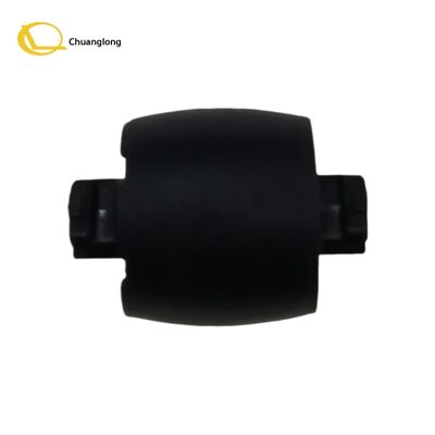 11330173 DE-100 GFS100 GFS120 USF52C GFB Separator Roller Glory GFS100 GFS220 Separator Roller for UW-200Currency Sorter Machine
