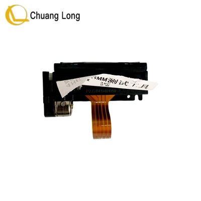 Verifone Vx520 Thermal Head(895) TPH Vx520 PRT265-001-01-B VX670 VX680 Thermal Printer Head ATM CRM Selfserv Kiosk Machine Part