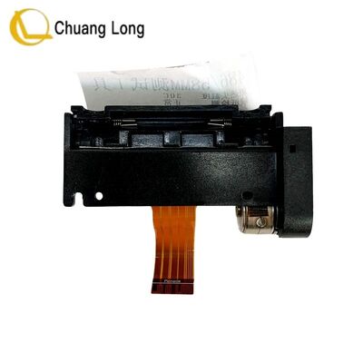 Verifone Vx520 Thermal Head(895) TPH Vx520 PRT265-001-01-B VX670 VX680 Thermal Printer Head ATM CRM Selfserv Kiosk Machine Part