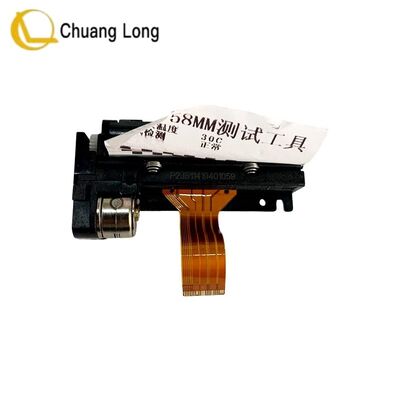 Verifone Vx520 Thermal Head(895) TPH Vx520 PRT265-001-01-B VX670 VX680 Thermal Printer Head ATM CRM Selfserv Kiosk Machine Part