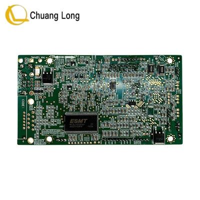 Wincor Nixdorf  TP28 Printer Control Board 01750256248-69 TP28 Receipt Printer Assy Mainboard PCB ATM CRS Selfserv Kiosk Part