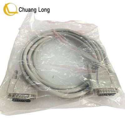 Wincor Nixdorf 280 VGA Cable 3M Male to Male 280 Machine VGA Cable Diebold Hyosung NCR ATM CRS CRM Selfserv Kiosk Machine Part