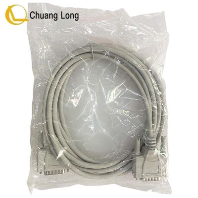 Wincor Nixdorf 280 VGA Cable 3M Male to Male 280 Machine VGA Cable Diebold Hyosung NCR ATM CRS CRM Selfserv Kiosk Machine Part