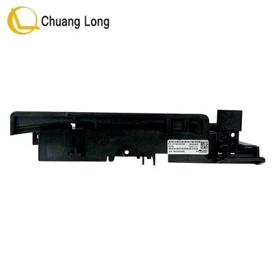 Wincor Nixdorf Guide Reel Storage 01750133732 C4040 C4060 TS Module Plastic Guide Rail Left 1750133732 ATM CRS CRM Selfserv Kiosk Part