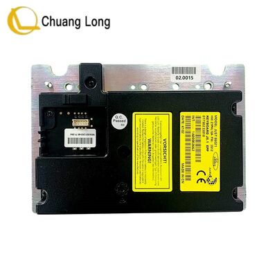 Wincor Nixdorf Keyboard V6 EPP SCG CES 01750159452 EPP V6 Pinpad 1750159452 Saudi Arabic Serbian English Version DB ATM CRM Selfserv Part