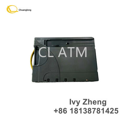 CPI Cashbox MEI SCL Cash Box 1,200 Note 252201015P1 252219009 CPI Banknote Cassette For Gaming NRT Cash Storage And Dispensing