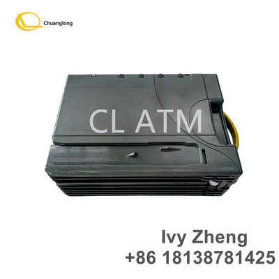 CPI Cashbox MEI SCL Cash Box 1,200 Note 252201015P1 252219009 CPI Banknote Cassette For Gaming NRT Cash Storage And Dispensing