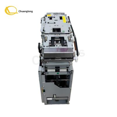 Fujitus F56-BDU The F56 Is An Ideal Banknote Dispenser For Checkout Functions, Kiosks, And ATMs Fujitsu F56 F53 Cash Bill Dispenser in stock Whats App：+86 18138781425