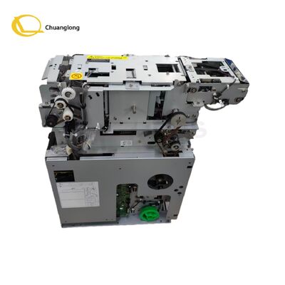 Fujitus F56-BDU The F56 Is An Ideal Banknote Dispenser For Checkout Functions, Kiosks, And ATMs Fujitsu F56 F53 Cash Bill Dispenser in stock Whats App：+86 18138781425