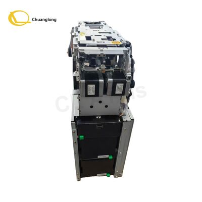 Fujitsu F53 F56 Bill Dispenser Unit KD03234-C011 Semi Bunch New Original Fujitsu Cash Hnadling Component F56 Note Dispenser with 12 Months Warranty, Contact Ivy at ivy@atmpart.net