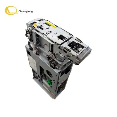 Fujitsu F56 BDU Bill Dispenser Unit Banknote Dispenser Fujitsu F53 f56 Ideal Banknote Dispenser ATM Kiosk