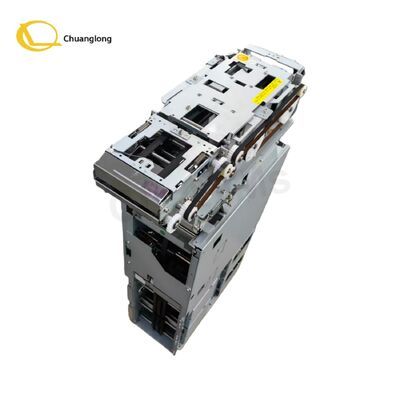 Fujitsu F56 BDU Bill Dispenser Unit Banknote Dispenser Fujitsu F53 f56 Ideal Banknote Dispenser ATM Kiosk