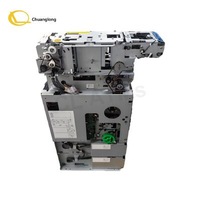Fujitsu F56 BDU Bill Dispenser Unit Banknote Dispenser Fujitsu F53 f56 Ideal Banknote Dispenser ATM Kiosk