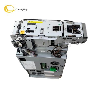 Fujitsu F56 BDU Bill Dispenser Unit Banknote Dispenser Fujitsu F53 f56 Ideal Banknote Dispenser ATM Kiosk