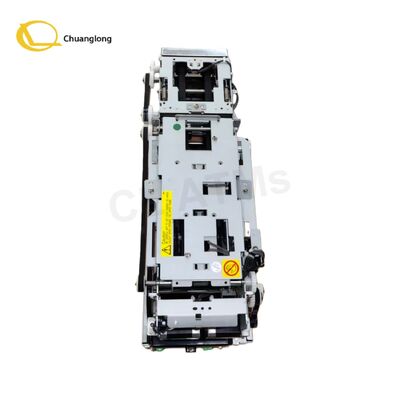 Durable Fujitsu Automated Teller Machine Parts including cash dispenser modules card reader units keypad assemblies and control boards for ATM