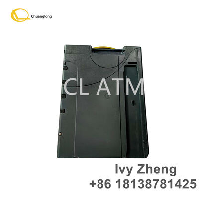 CPI Cashbox MEI Advance SCL CashBox 1,200 Note 252201015P1 252219009 CPI Banknote Cassette For Gaming NRT Cash Storage And Dispensing Cassette ivy +86 18138781425