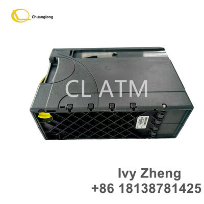 CPI Cashbox MEI Advance SCL CashBox 1,200 Note 252201015P1 252219009 CPI Banknote Cassette For Gaming NRT Cash Storage And Dispensing Cassette ivy +86 18138781425