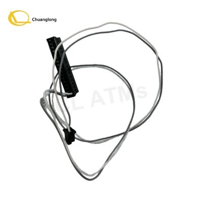 Good price RB Cashbox Data Cable BX3 Replacement for Hitachi 2845V RB Cassette RB Cashbox Data Cable BX3 online