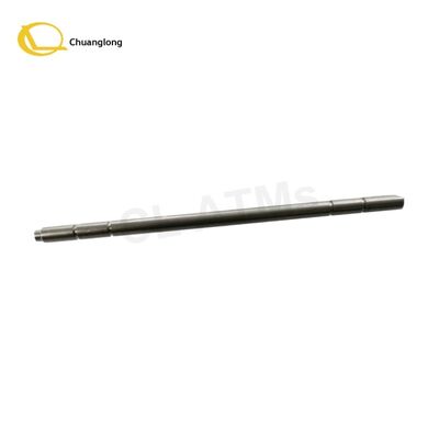 Good price 7P006517-001 RB Long Pulley Shaft 4*96.6 Replacement for Hitachi 2845V RB Cassette RB Long Pulley Shaft 4*96.6 online