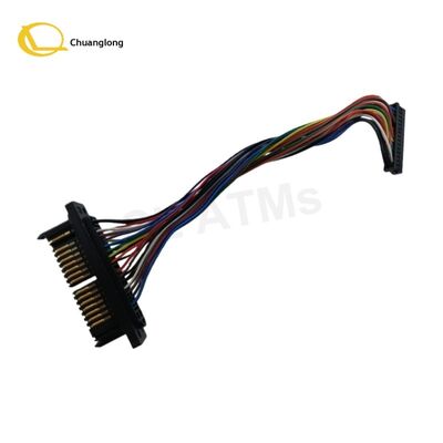 Good price 2P004303B AB 2845V Cashbox Data Cable Replacement for Hitachi 2845V AB Cassette AB Cashbox Data Cable Replacement online