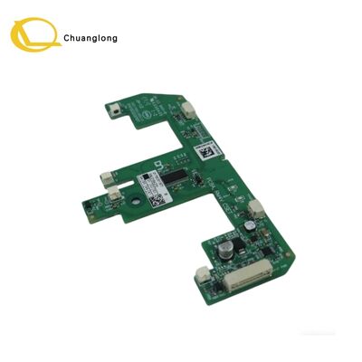 Good price Diebold DN200 Cassette Control Board RM4 01750311977 Motherboard PCB 1750311977 Wincor Nixdorf ATM Cash Recycling Machine CRS Selfserv Part online