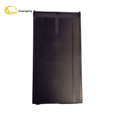 Good price ATM Machine Spare Parts 00155842000D 00-155842-000D in Stock Diebold 2.0 MULTI-MEDIA CSET SEC UNIV ACTIVDISPENSE Cassette online