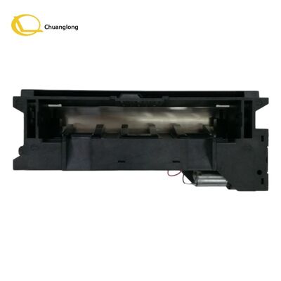 Good price ATM Spare Parts Wincor Nixdorf Shutter C2060 C2070 C4040 C4060 C4560 C2590 CMD V4 Horizontal RL Leiste 1750166395 01750166395 online