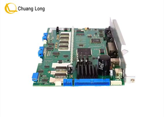 Good price ATM Machine Parts Wincor Nixdorf 4915XE Mainboard Motherboard 1750100981 01750100981 online