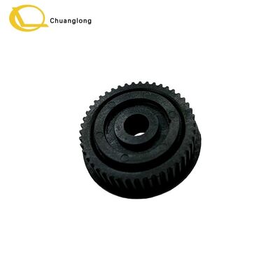 Good price NMD A001513 Pulley NQ300 NMD100 NQ101 NQ200 Glory Delarue Talaris Pulley 1513 Kit NMD200 NQ101 NQ200 NQ300 ATM CRS Selfserv Part online