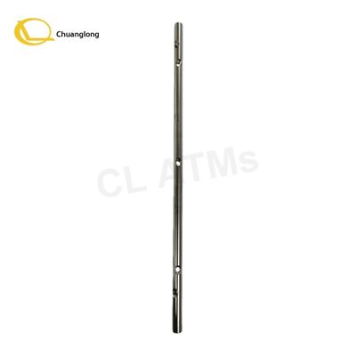 Good price ATM Spare Parts 4P007302-001 AB Bill Picker Paw Axis Replacement for Hitachi 2845V Cassette AB Bill Picker Paw Axis 4P007302-001 online