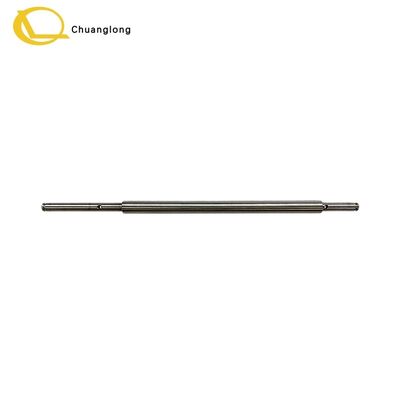 Good price NMD A001613 NF300 NF Long Shaft Glory Delarue Talaris Dispenser NMD100 200 NF101 NQ200 NQ300 ATM CRS Selfserv Part online