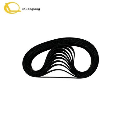 Good price NMD A001623 Belt 102220.65 Glory Delarue Talaris Dispenser NMD100 200 NF101 NQ200 NQ300 ATM CRS Selfserv Part online