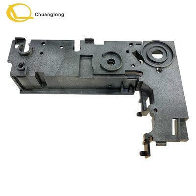 Good price NMD A002376 Gable Left Glory Delarue Talaris NQ200 Plastic Gable Left ATM CRS Selfserv Part A-002376 Various NMD Series Spare Parts Available online