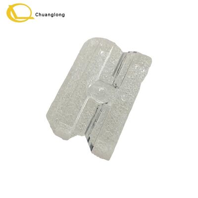 Good price NMD A002574 Prism BOU 101 NMD100 NMD200 Glory Delarue Talaris NMD200 NQ101 NQ200 NQ300 ATM CRS Selfserv Part online